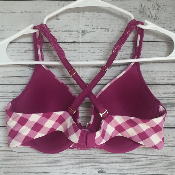 🚫SOLD🚫 - Picture 3 of 5